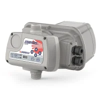 STEADY PRES Electronic Variable Speed Pump Controller