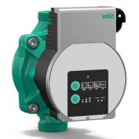 Wilo Varios Pico Circulator